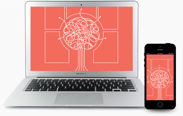 iOS developer program